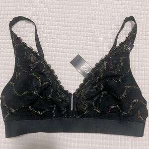 NWT- Etam- 36D & 40D